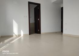 Villa - 3 bedrooms - 4 bathrooms for sale in Casa Dora - Serena - Dubai