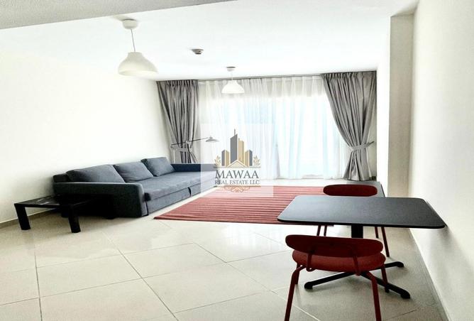 15255372 - صورة العقار 3