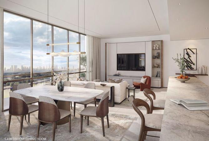 15356172 - Property Image 3