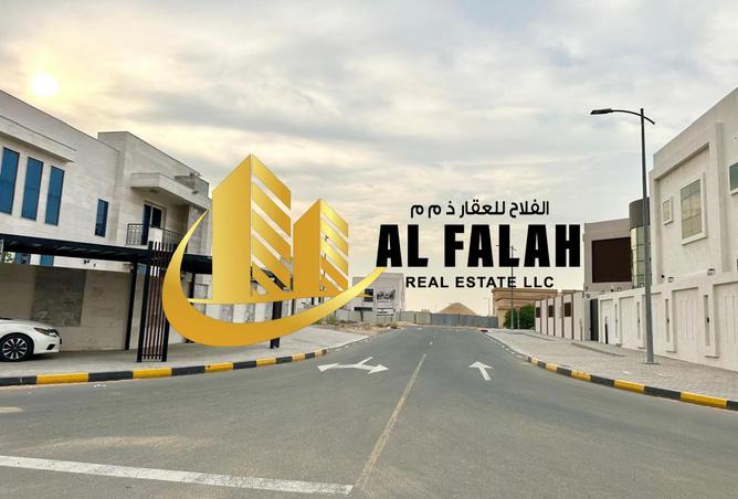 16042098 - صورة العقار 2