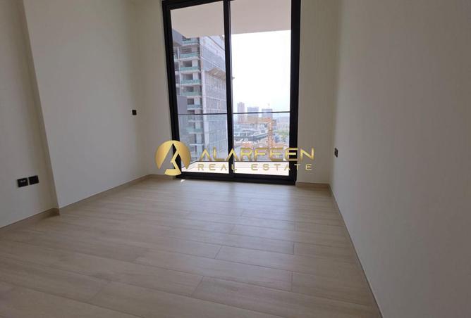 14912546 - Property Image 3