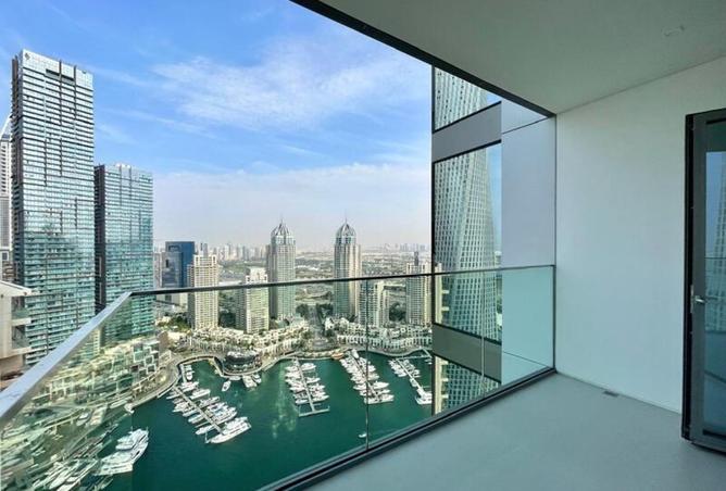 16084230 - Property Main Image