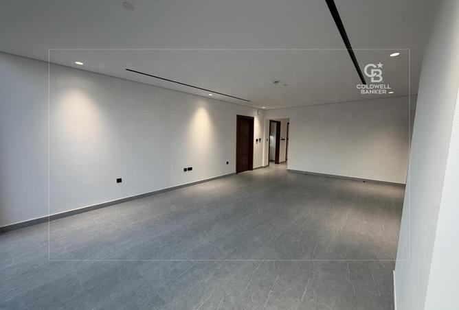 15724181 - Property Image 3