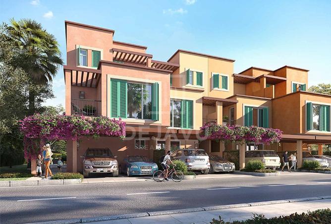 15383721 - Property Image 2