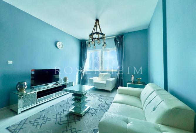 15598338 - صورة العقار 3