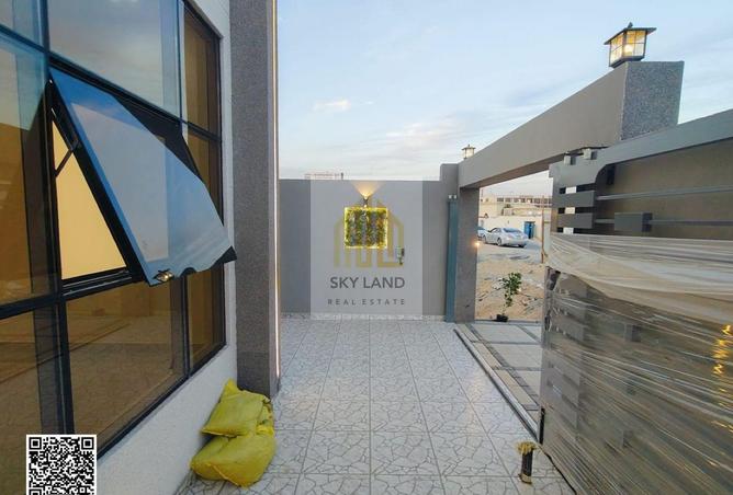 15573549 - صورة العقار 3