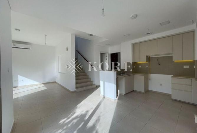 15520902 - الصورة الرئيسية للعقار