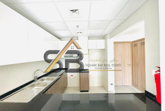 15777404 - Property Main Image