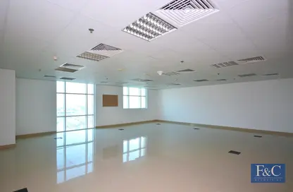 مكتب - استوديو - 1 حمام للايجار في القبة - (JLT) مجمع N - أبراج بحيرة الجميرا - دبي