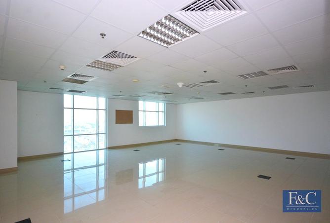 15854623 - الصورة الرئيسية للعقار