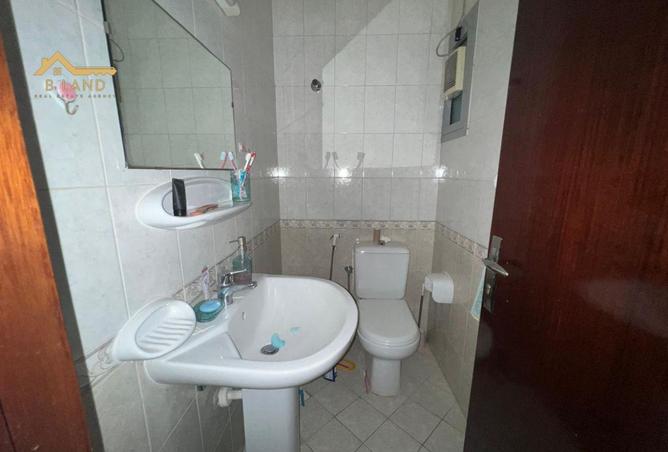 15414400 - Property Image 2