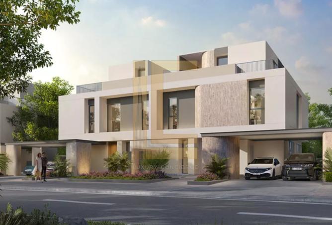 14424191 - Property Image 3