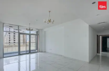 Apartment - 2 Bedrooms - 2 Bathrooms for sale in Garden City 2 - Jumeirah Garden City - Al Satwa - Dubai