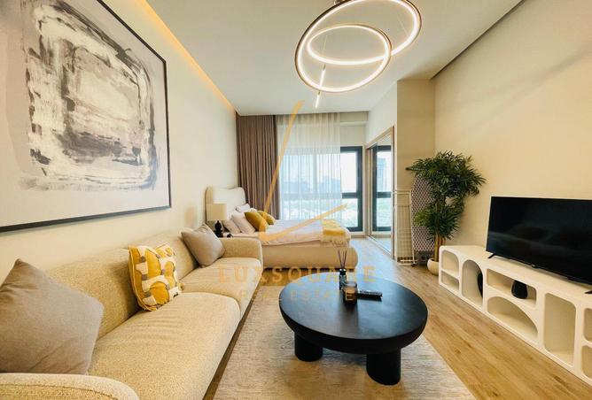 14992560 - Property Main Image