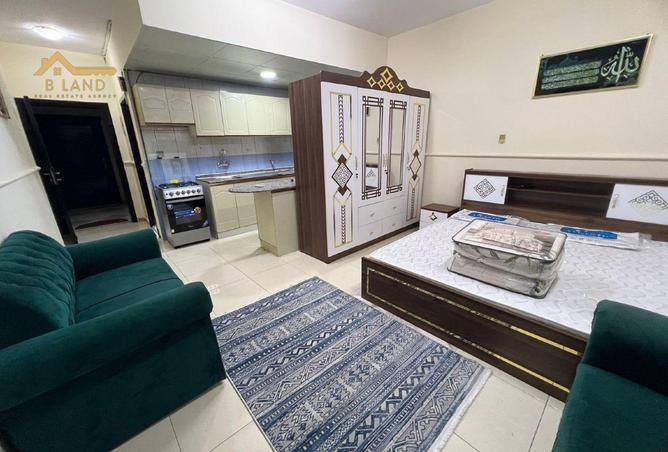 15522278 - Property Image 3