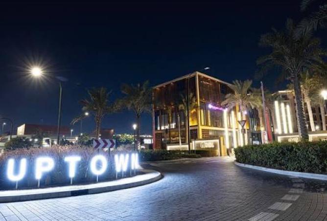 15502765 - Property Main Image