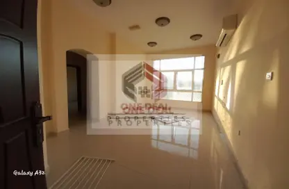 Apartment - 2 Bedrooms - 1 Bathroom for rent in Al Ameriya - Al Jimi - Al Ain