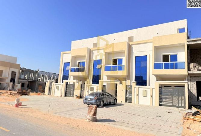 15627392 - Property Image 2