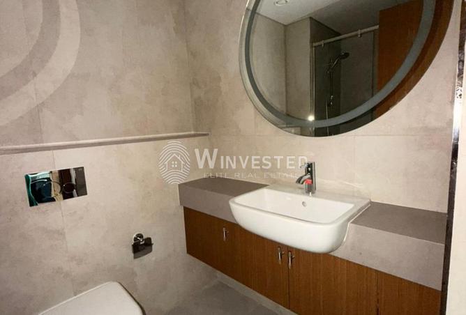 15987554 - Property Image 3