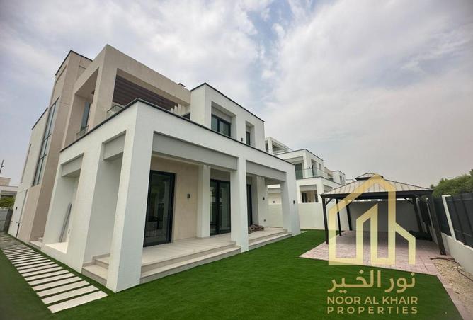 15927042 - الصورة الرئيسية للعقار