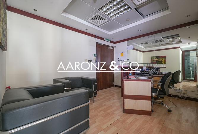 15674892 - صورة العقار 3