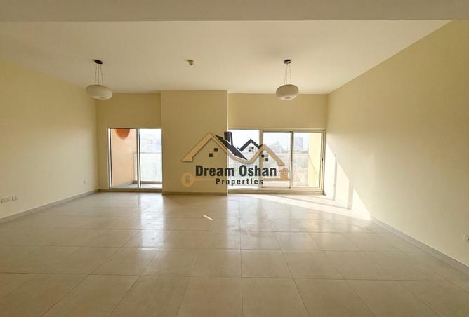 15474374 - Property Image 2