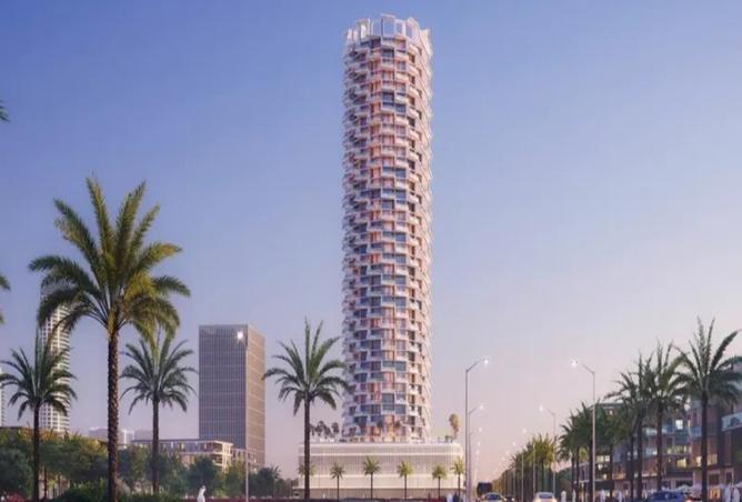 16001458 - صورة العقار 2