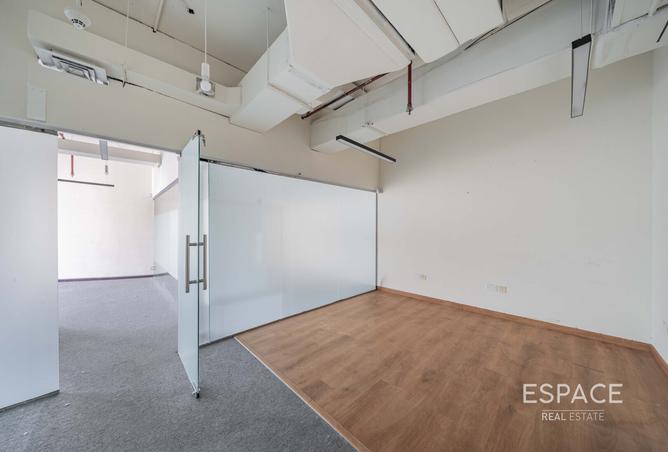 16084240 - Property Image 2