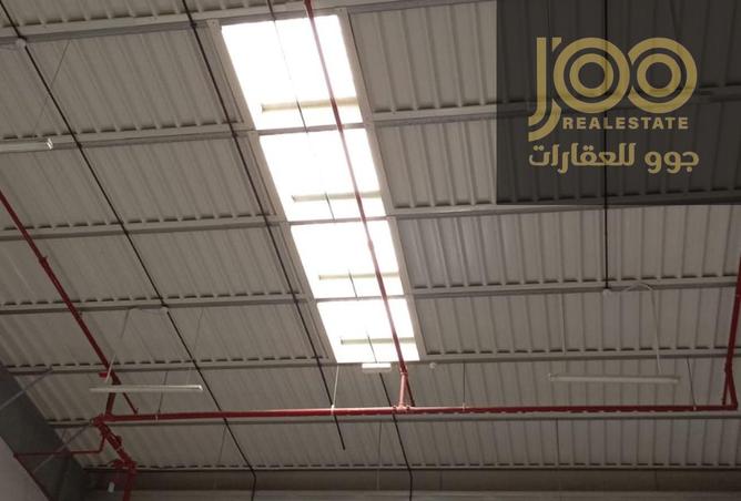 15310872 - Property Image 2