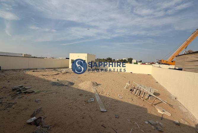 15714533 - Property Image 2