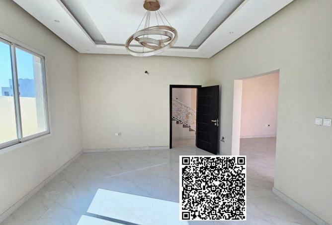 15914820 - Property Image 3
