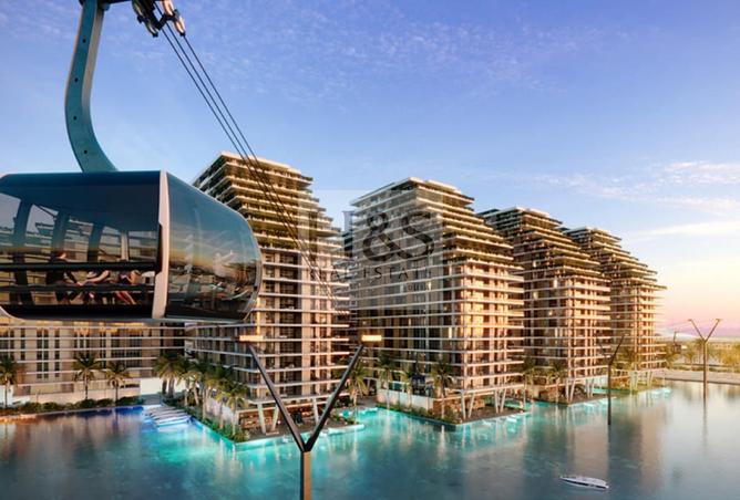 15905036 - Property Image 2