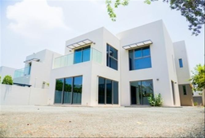 15258363 - صورة العقار 2