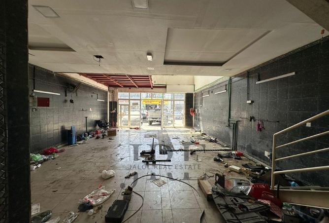 15550502 - Property Main Image