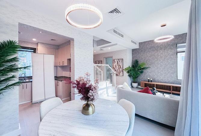 16070895 - Property Image 2