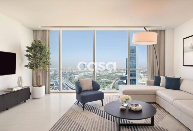 15884434 - Property Main Image