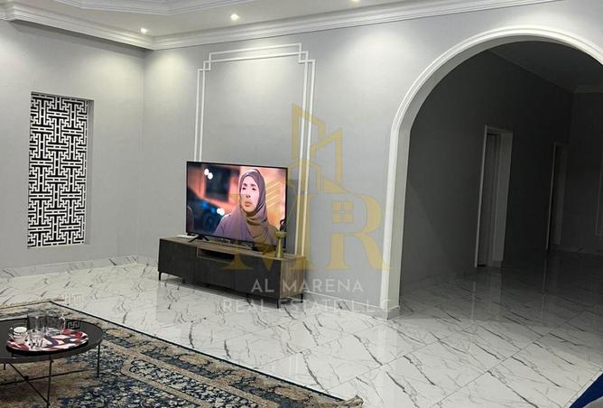 15672299 - صورة العقار 3