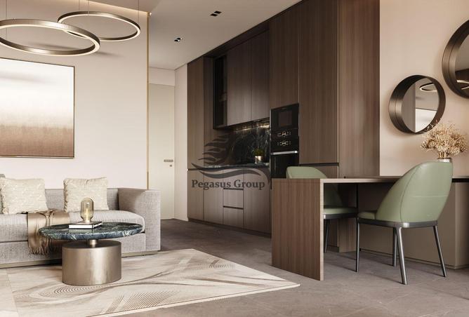 15271050 - Property Image 3