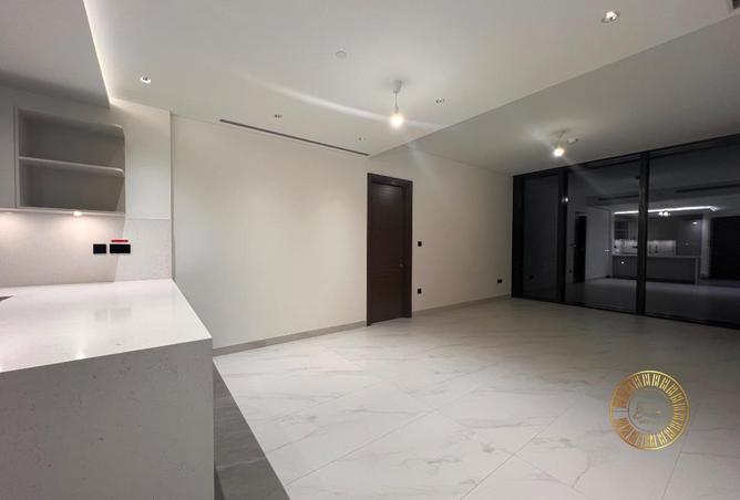 15632421 - Property Main Image