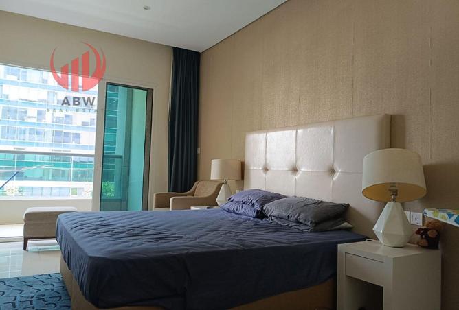 15846009 - Property Image 2