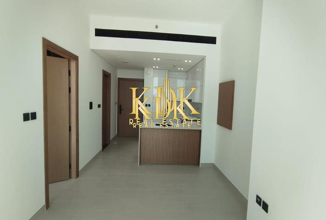 14159472 - Property Image 3