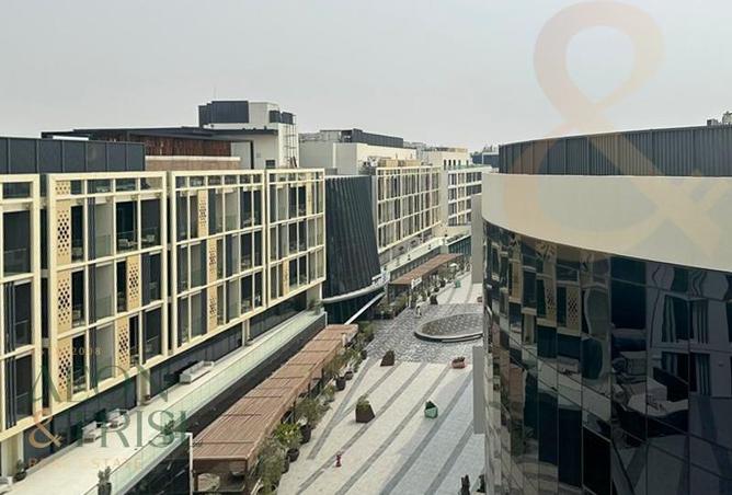 13779795 - Property Image 2