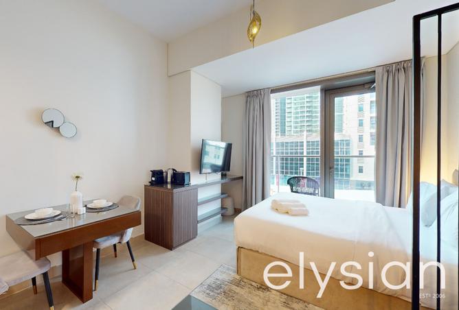 15950159 - صورة العقار 3