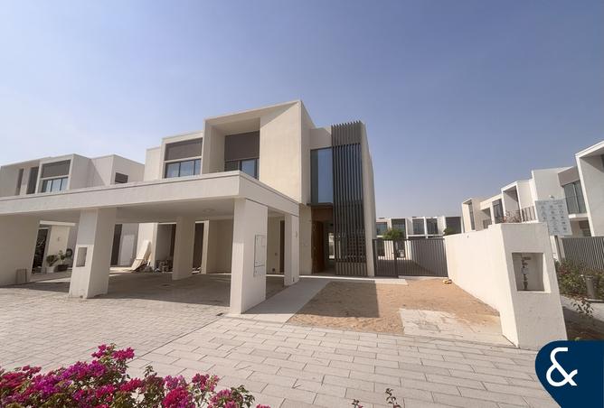 15281070 - Property Main Image