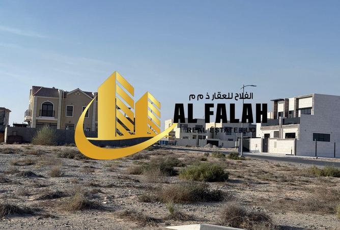 15942706 - Property Image 3