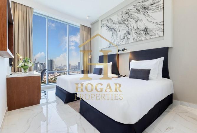 15521241 - Property Image 2