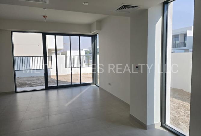 15391452 - Property Image 2