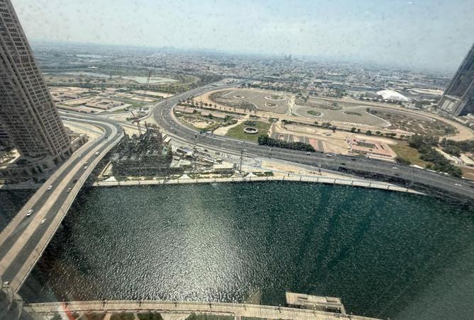 15973697 - صورة العقار 3