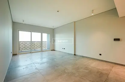 Apartment - 3 Bedrooms - 4 Bathrooms for rent in Silver lining - Jumeirah Village Triangle - Dubai