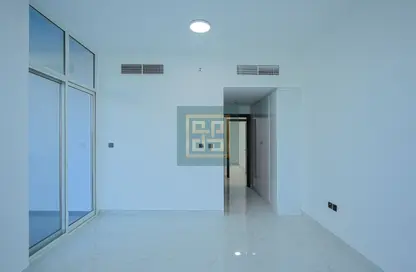 Apartment - 1 Bedroom - 2 Bathrooms for sale in Uniestate Supreme Residence - Arjan - Dubai